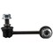 Delphi SUSPENSION STABILIZER BAR LINK TC5513 - alternate 1